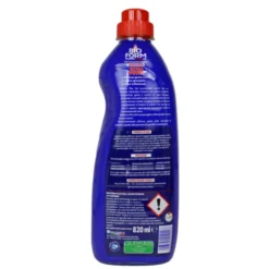 BIOFORM PLUS GEL LAVASTOVIGLIE IGIENIZZANTE EXTRA POWER 45 LAVAGGI 820 ML