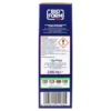 BIOFORM PLUS IGIENIZZANTE CON OSSIGENO ATTIVO DETERSIVO BUCATO LAVATRICE IN POLVERE FUSTO 50+7 LAVAGGI KG 2,850