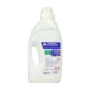 BIOFORM PLUS IGIENIZZANTE DETERSIVO LIQUIDO BUCATO LAVATRICE CON OLIO ESSENZIALE DI EUCALIPTO 36 LAVAGGI 1625 ML
