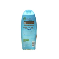 BIONSEN BAGNODOCCIA DERMO MINERALIZZANTE OLIGO MINERALI TERMALI GIAPPONESI & ESTRATTO DI BAMBU' 550 ML