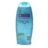 BIONSEN BAGNODOCCIA DERMO NUTRIENTE OLIGO MINERALI TERMALI GIAPPONESI & FIORI DI LOTO 550 ML