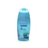 BIONSEN BAGNODOCCIA DERMO PROTETTIVO OLIGO MINERALI TERMALI GIAPPONESI & MINERALI ATTIVI 550 ML