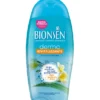 BIONSEN DOCCIASCHIUMA DERMO RIVITALIZZANTE OLIGO MINERALI TERMALI GIAPPONESI & ALGA WAKAME TIARE' 250 ML