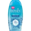 BIONSEN DOCCIASCHIUMA DERMO PROTETTIVO OLIGO MINERALI TERMALI GIAPPONESI & MINERALI ATTIVI 250 ML