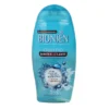 BIONSEN DOCCIASHAMPOO DERMO MINERALIZZANTE OLIGO MONERALI TERMALI GIAPPONESI & ESTRATTO DI BAMBU' 250 ML