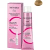 BIOPOINT 9.3 BIONDO CHIARISSIMO DORATO + FIALA SERUM PERSONAL PROFESSIONAL COLOR CREMA COLORANTE PERMAMENTE