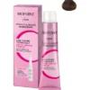 BIOPOINT 6.41 BIONDO SCURO MARRONE + FIALA SERUM PERSONAL PROFESSIONAL COLOR CREMA COLORANTE PERMANENTE