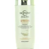 BIOPOINT BODY CARE BAGNO OLIO SEIFICANTE 400 ML