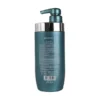 BIOPOINT BODY CARE CREMA CORPO ANTICELLULITE E SNELLENTE 500 ML