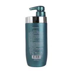 BIOPOINT BODY CARE CREMA CORPO ANTICELLULITE E SNELLENTE 500 ML