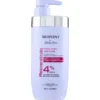 BIOPOINT BODY CARE CREMA CORPO AGE CARE RESVERATROLO 500 ML