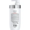 BIOPOINT BODY CARE CREMA CORPO IDRATAZIONE SUBLIME PELLE NORMALE E SECCA 500 ML