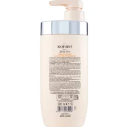 BIOPOINT BODY CARE CREMA CORPO NUTRIENTE PRO-RETINOLO 500 ML