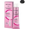 BIOPOINT 03 CASTANO SCURO + FIALA SERUM PERSONAL PROFESSIONAL COLOR CREMA COLORANTE PERMANENTE