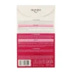 BIOPOINT CIOCCOLATO DORATO COLORE E TRATTAMENTO IN 5 MINUTI BUSTINA 30 ML