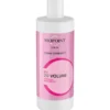 BIOPOINT COLOR CREMA OSSIDANTE 6% 20 VOLUMI 360 ML