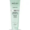 BIOPOINT DERMOCARE REBALANCE MASCHERA GEL CAPELLI MISTI E GRASSI 150 ML