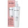 BIOPOINT EXTREME REPAIR FLUIDO RICOSTRUTTORE PRE-SHAMPOO PER CAPELLI DANNEGGIATI 200 ML.