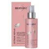 BIOPOINT EXTREME REPAIR LATTE RICOSTRUZIONE SENZA RISCIACQUO PER CAPELLI DANNEGGIATI 125 ML
