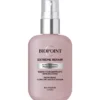 BIOPOINT EXTREME REPAIR SIERO CONCENTRATO RIPARAZIONE 50 ML