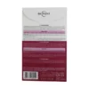 BIOPOINT MOGANO COLORE E TRATTAMENTO IN 5 MINUTI BUSTINA 30 ML