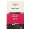 BIOPOINT NERO COLORE E TRATTAMENTO IN 5 MINUTI BUSTINA 30 ML