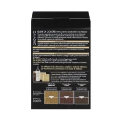 BIOPOINT OROVIVO CLORE 7.00 BIONDO