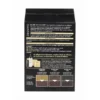 BIOPOINT OROVIVO COLORE 6.00 BIONDO SCURO
