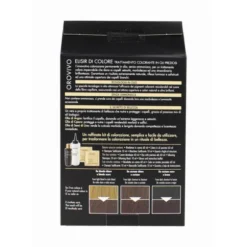 BIOPOINT OROVIVO COLORE 6.00 BIONDO SCURO