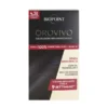 BIOPOINT OROVIVO COLORE 4.38 CASTANO CIOCCOLATO FONDENTE