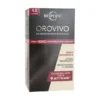 BIOPOINT OROVIVO COLORE 4.0 CASTANO