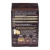 BIOPOINT OROVIVO COLORE 5.38 CASTANO CHIARO CIOCCOLATO