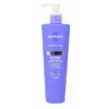 BIOPOINT PERSONAL CONTROL CURLY GEL ANTICRESPO 200 ML