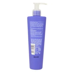 BIOPOINT PERSONAL CONTROL CURLY GEL ANTICRESPO 200 ML
