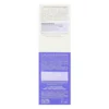 BIOPOINT PERSONAL CONTROL CURLY SHAMPOO CAPELLI RICCI 200ML