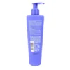 BIOPOINT PERSONAL CONTROL CURLY CREMA ATTIVA RICCI 200 ML