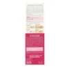 BIOPOINT PERSONAL CROMATIX SILVER SHAMPOO RAVVIVANTE 200 ML