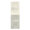 BIOPOINT PERSONAL DAILY FORCE SHAMPOO 200 ML