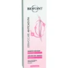 BIOPOINT PERSONAL DERMOCARE SHAMPOO ANTICADUTA SPECIALE DONNA 200 ML