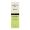 BIOPOINT PERSONAL DERMOCARE PURIFY SHAMPOO CAPELLI GRASSI 200 ML