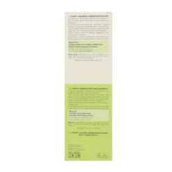 BIOPOINT PERSONAL DERMOCARE PURIFY SHAMPOO CAPELLI GRASSI 200 ML