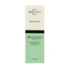BIOPOINT PERSONAL DERMOCARE RE-BALANCE SHAMPOO CAPELLI MISTI 200 ML