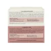 BIOPOINT PERSONAL EXTREME REPAIR MASCHERA RICOSTRUZIONE PER CAPELLI DANNEGGIATI 200 ML