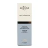 BIOPOINT PERSONAL HAIR LAMINATION SHAMPOO LUCENTEZZA 3D 200 ML