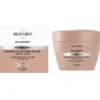 BIOPOINT PERSONAL HAIR VOLUMIZER MASK FILLER EXTRA VOLUME CAPELLI FINI E PIATTI 200 ML