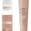 BIOPOINT PERSONAL HAIR VOLUMIZER SHAMPOO FILLER EXTRA VOLUME CAPELLI FINI E PIATTI 200 ML