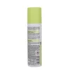 BIOPOINT PERSONAL INSTANT BEAUTY SHAMPOO SECCO CON ESTRATTO DI AVENA E GINSENG DETERGE E VOLUMIZZA 150 ML