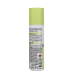 BIOPOINT PERSONAL INSTANT BEAUTY SHAMPOO SECCO CON ESTRATTO DI AVENA E GINSENG DETERGE E VOLUMIZZA 150 ML