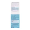 BIOPOINT PERSONAL SHAMPOO CAPELLI CON FORFORA - CAPELLI NORMALI 200ml +PEELING 15 ML IN OMAGGIO