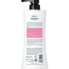 BIOPOINT PROFESSIONAL ANTICADUTA SHAMPOO FORTIFICANTE 5 AZIONI CAPELLI SOGGETTI A CADUTA, DEBOLI E FRAGILI 400 ML